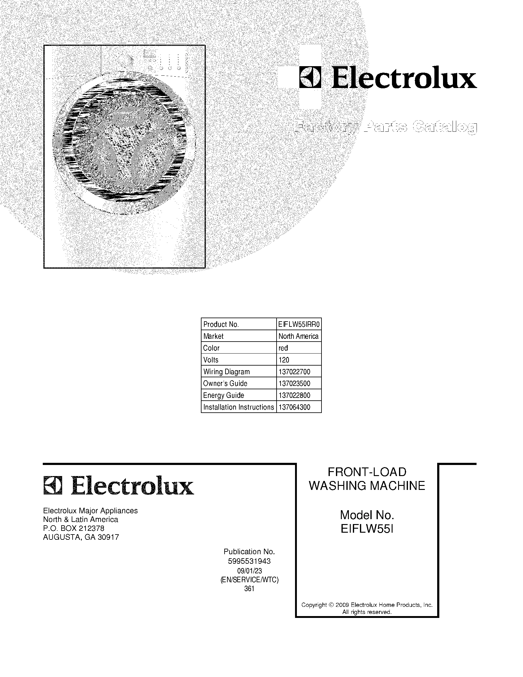 01 - COVER