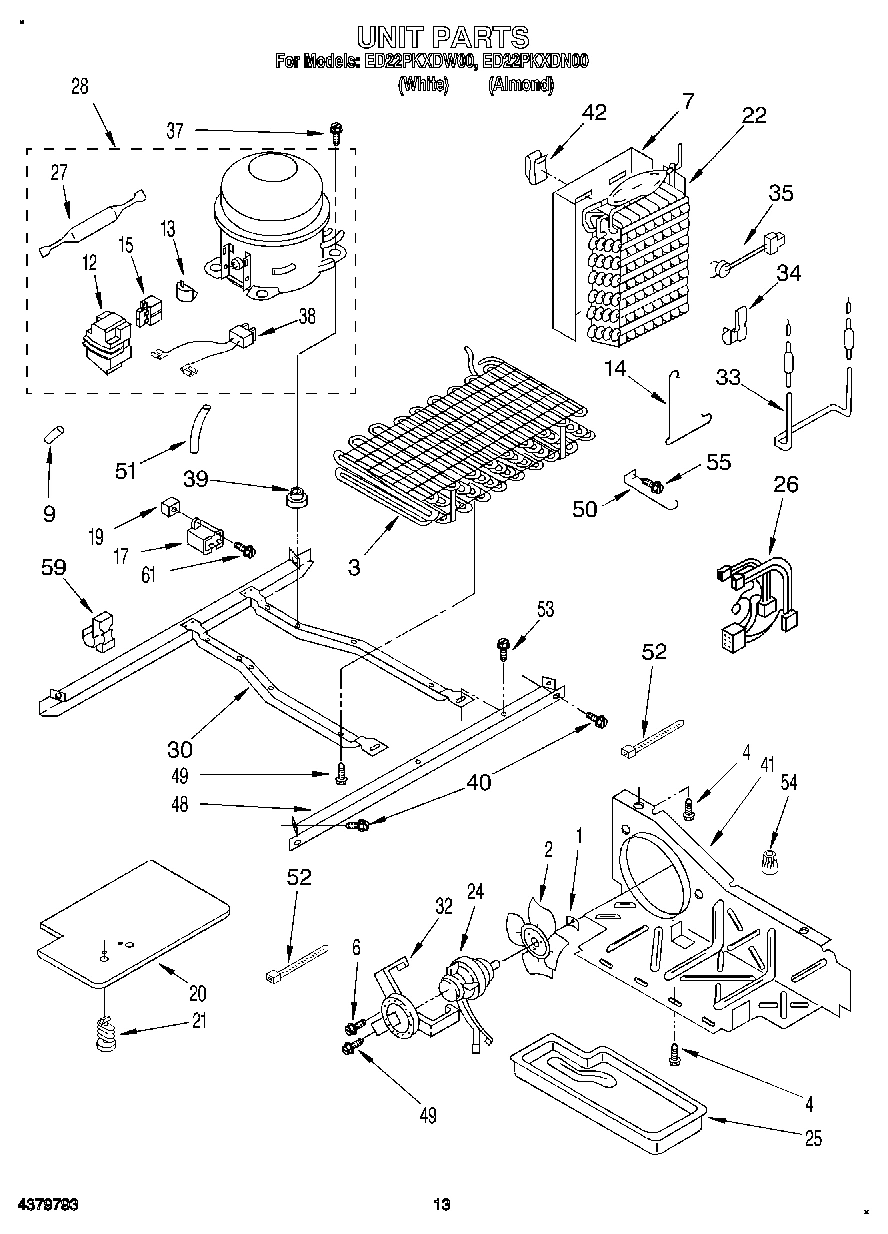 09 - UNIT, LIT/OPTIONAL