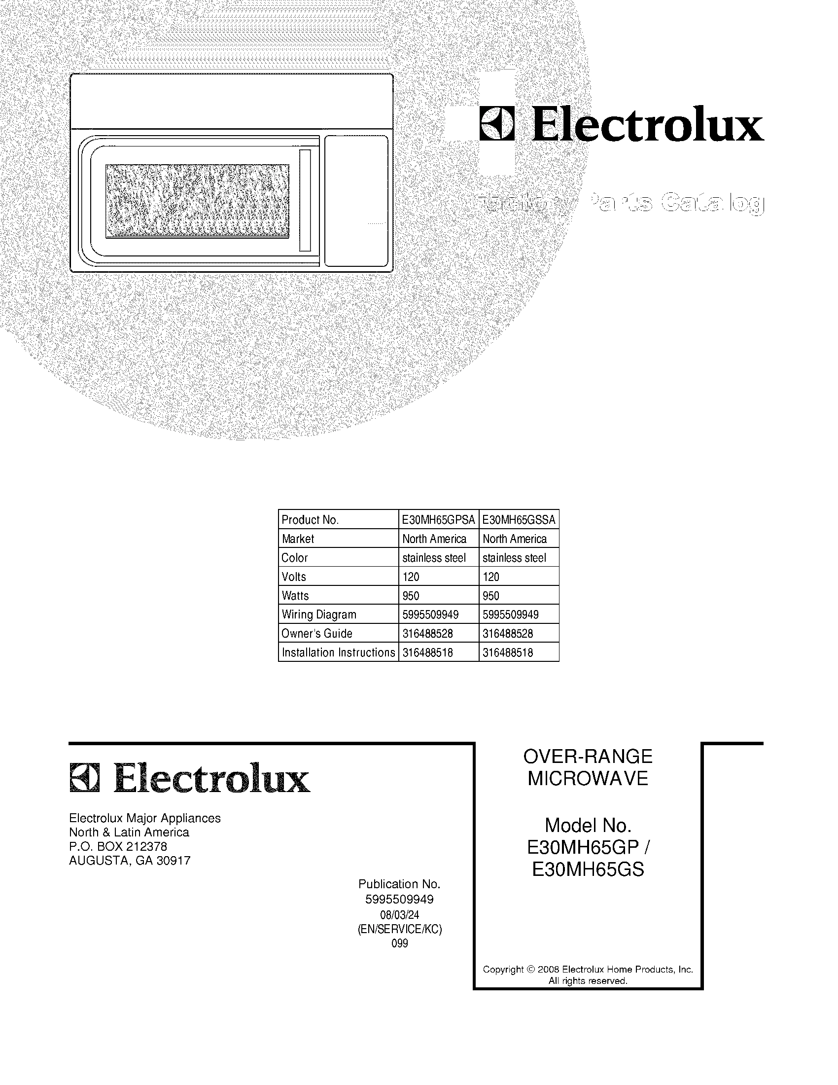01 - COVER