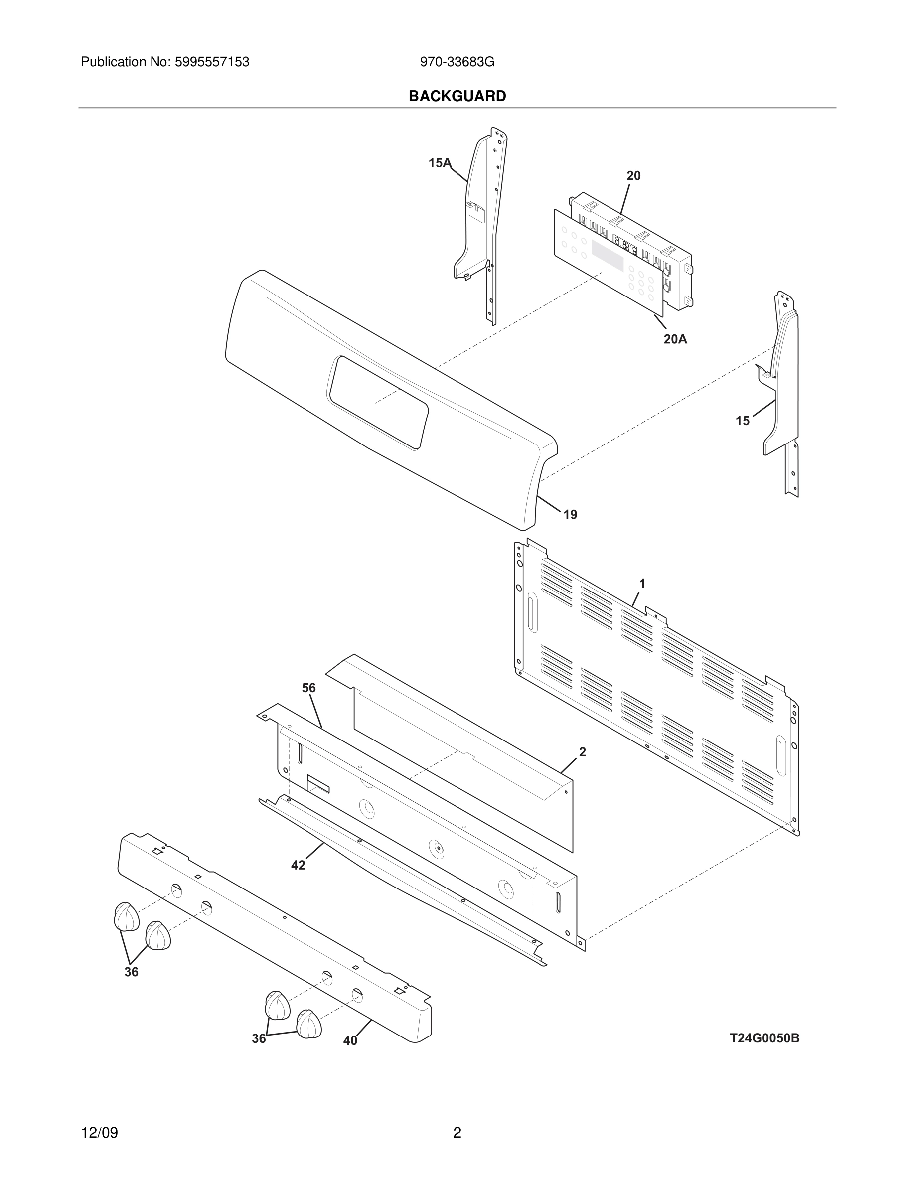 03 - BACKGUARD