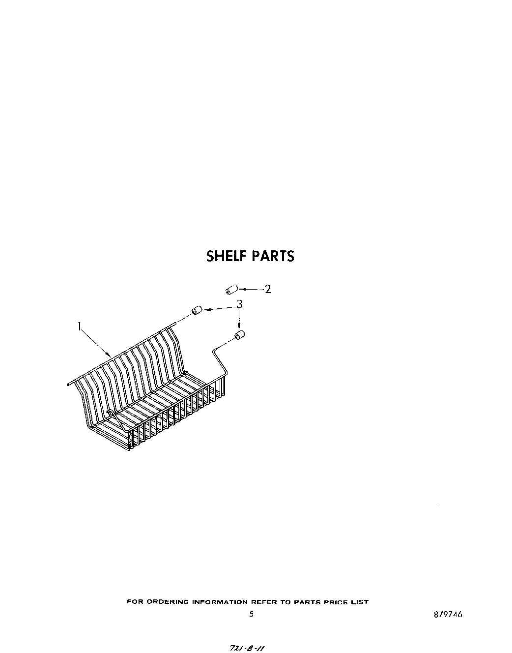 04 - SHELF
