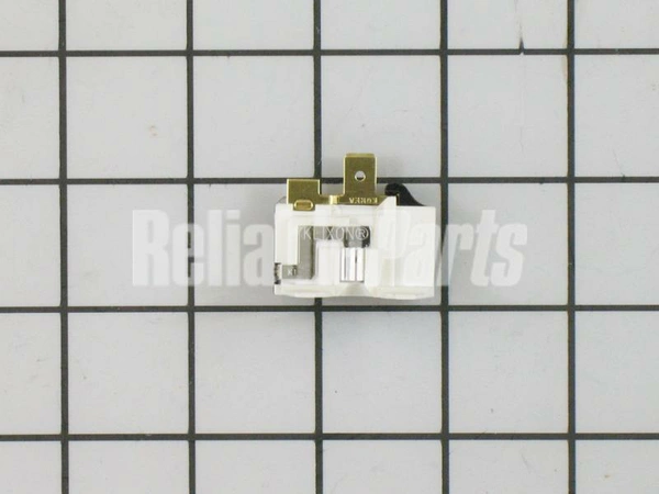 DA34-10003D Samsung Refrigerator Compressor Overload Protector - Image 5