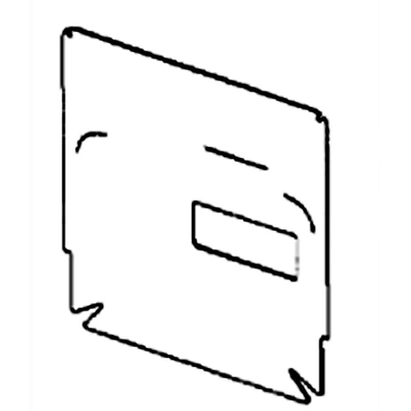 DD81-02073A