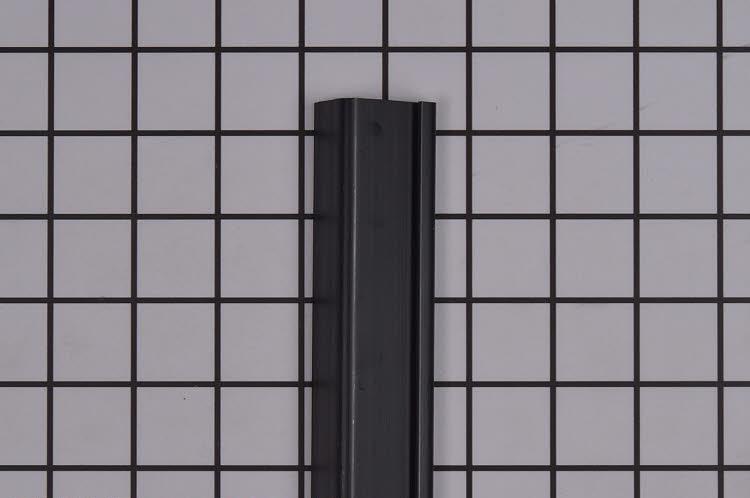 2208596B
