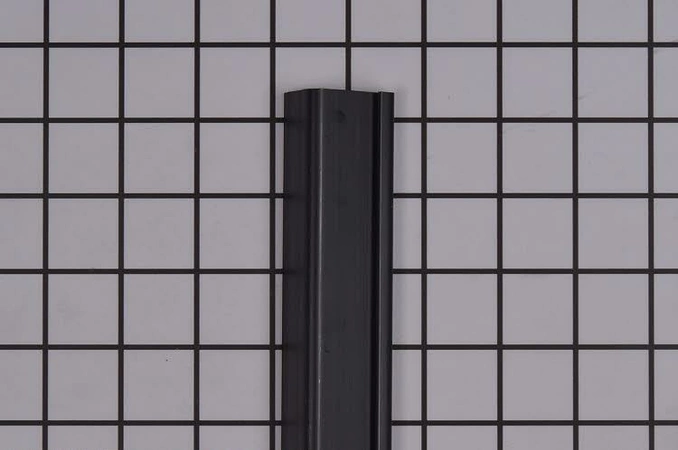 2208596B