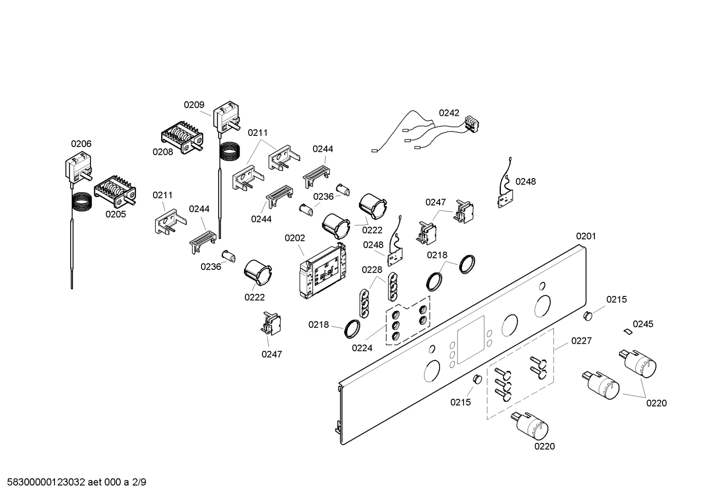Diagram 2