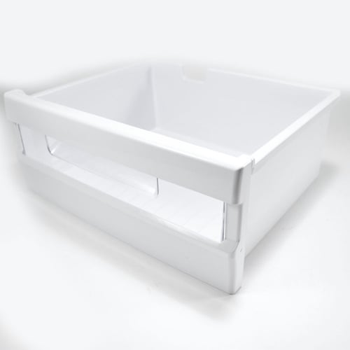 DA97-00174L