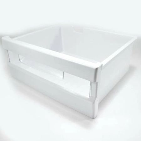 DA97-00174L