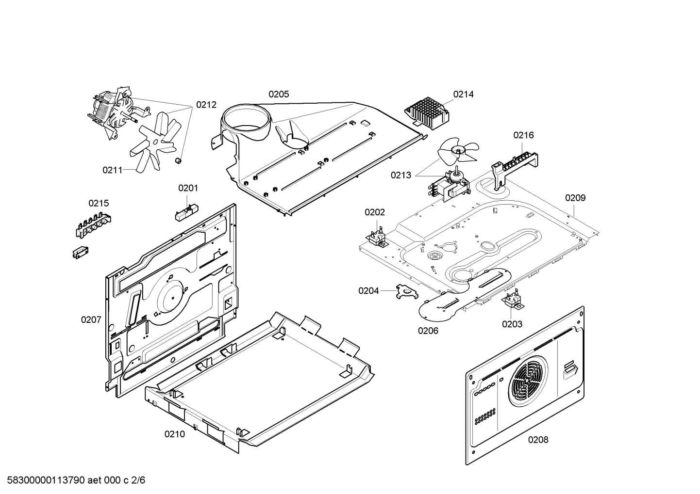 Diagram 2