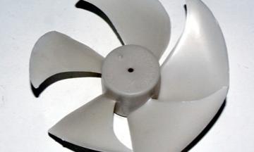 5900W1A007B