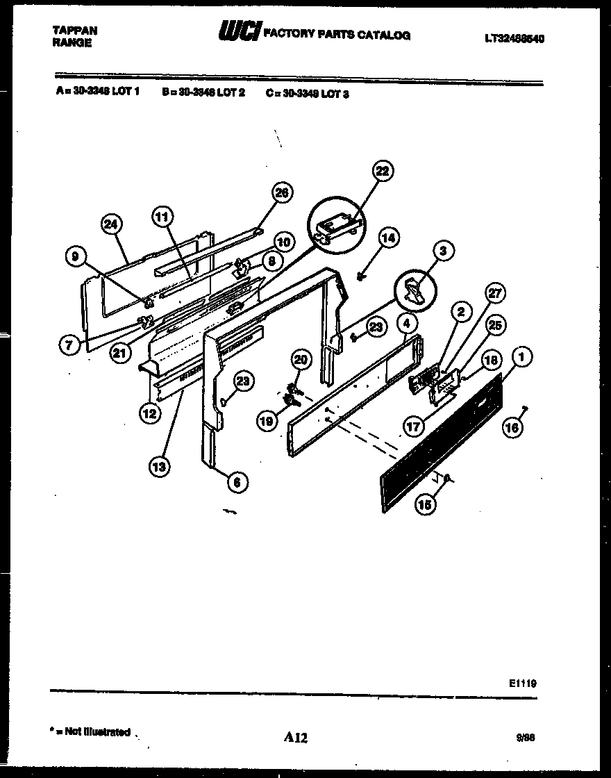 02 - BACKGUARD