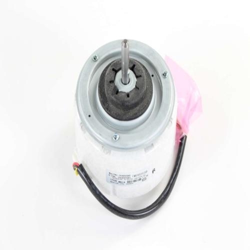 EAU62023302