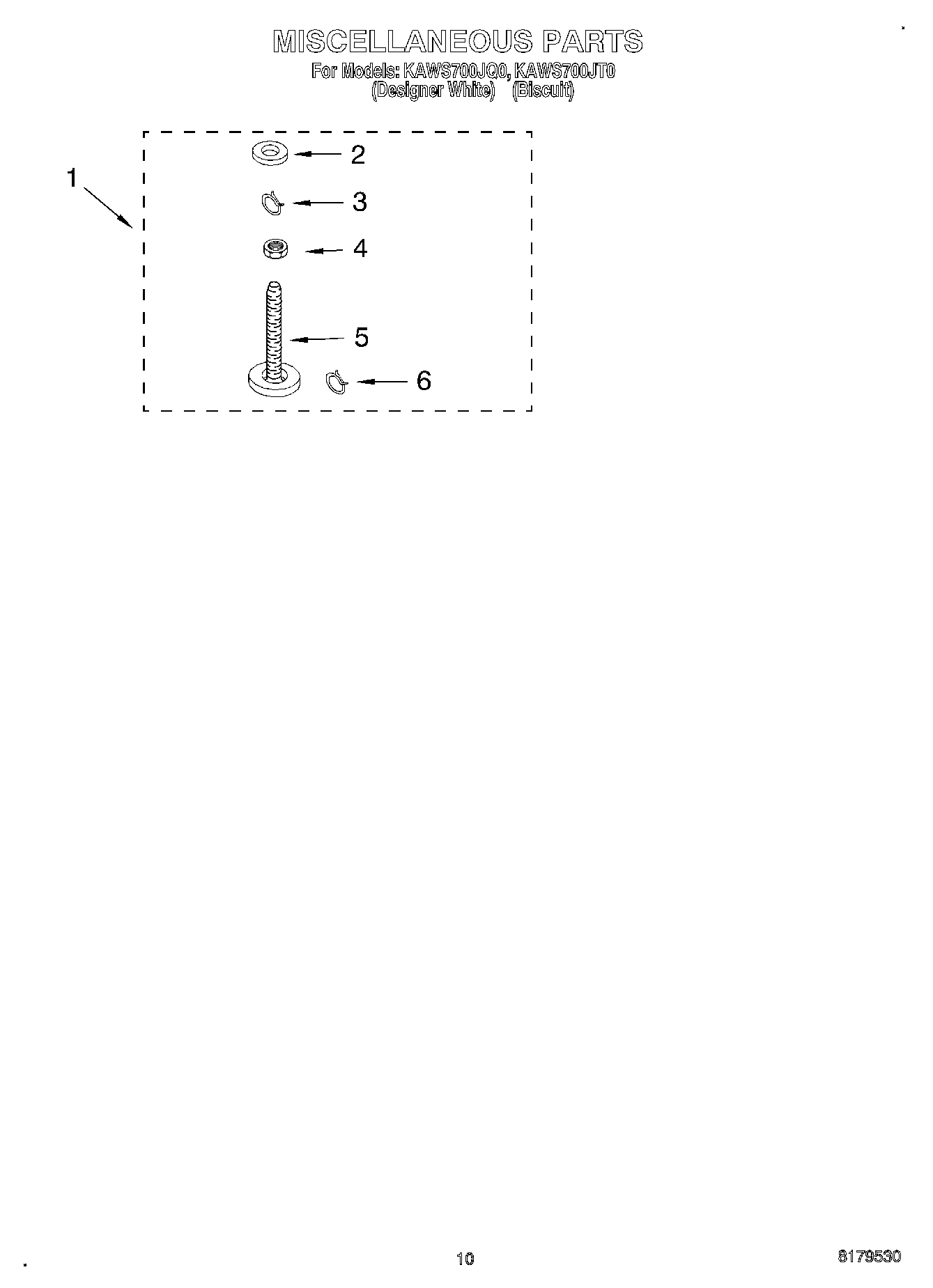 07 - MISCELLANEOUS, OPTIONAL