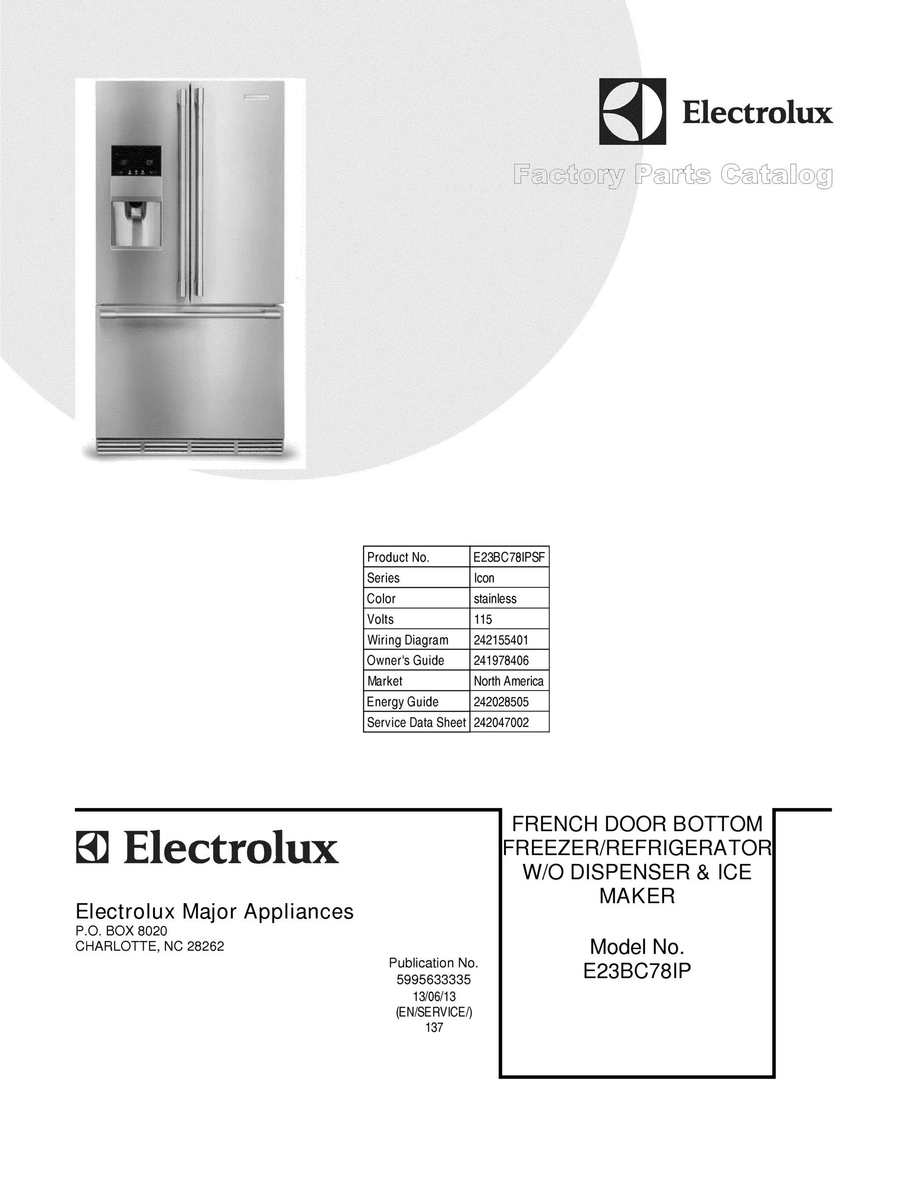 01 - COVER