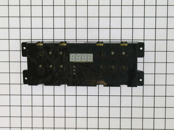 00676846