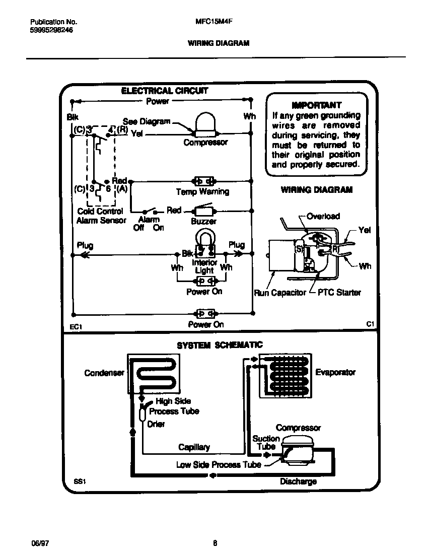 05 - WIRING DIAGRAM