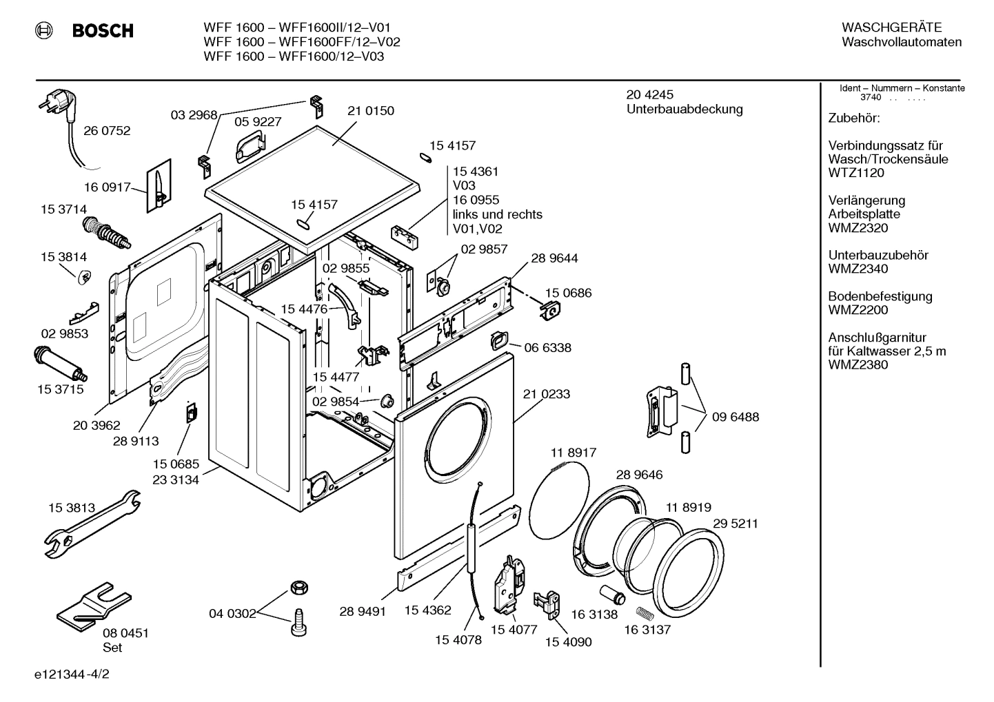 Diagram 2