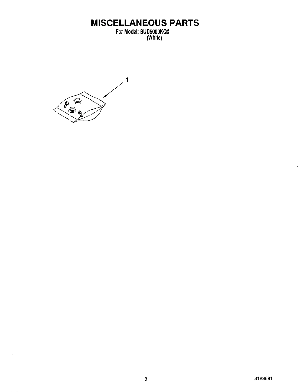 06 - MISCELLANEOUS, OPTIONAL