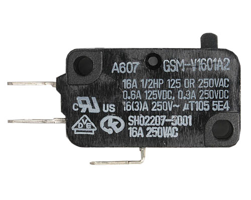 WB24X10103