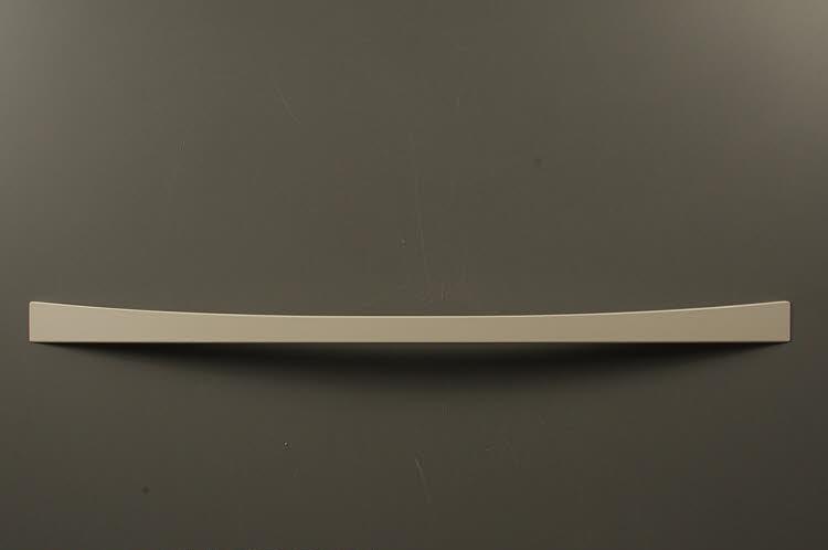 AED37133226