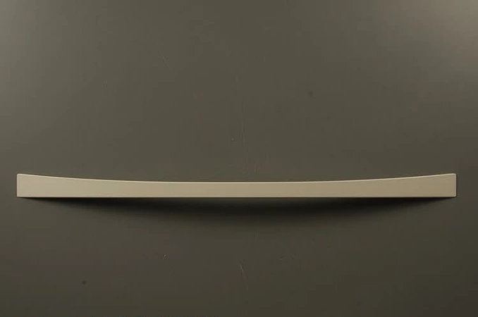 AED37133226