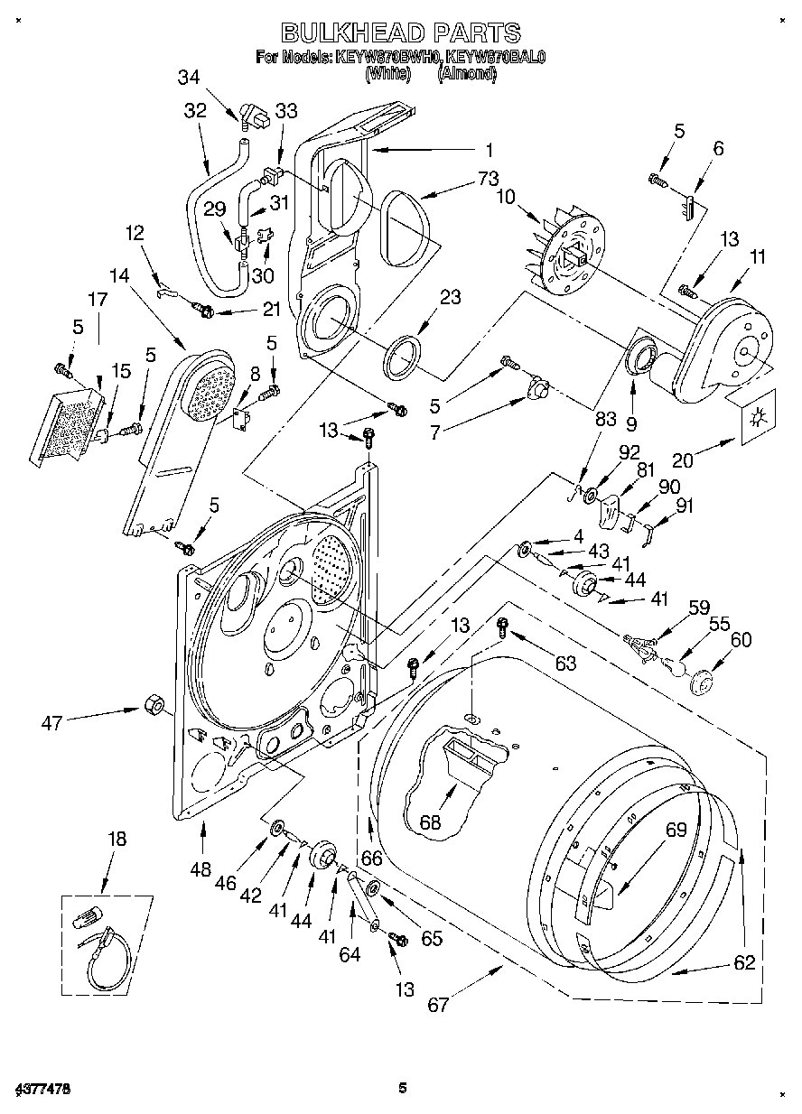 03 - SECTION