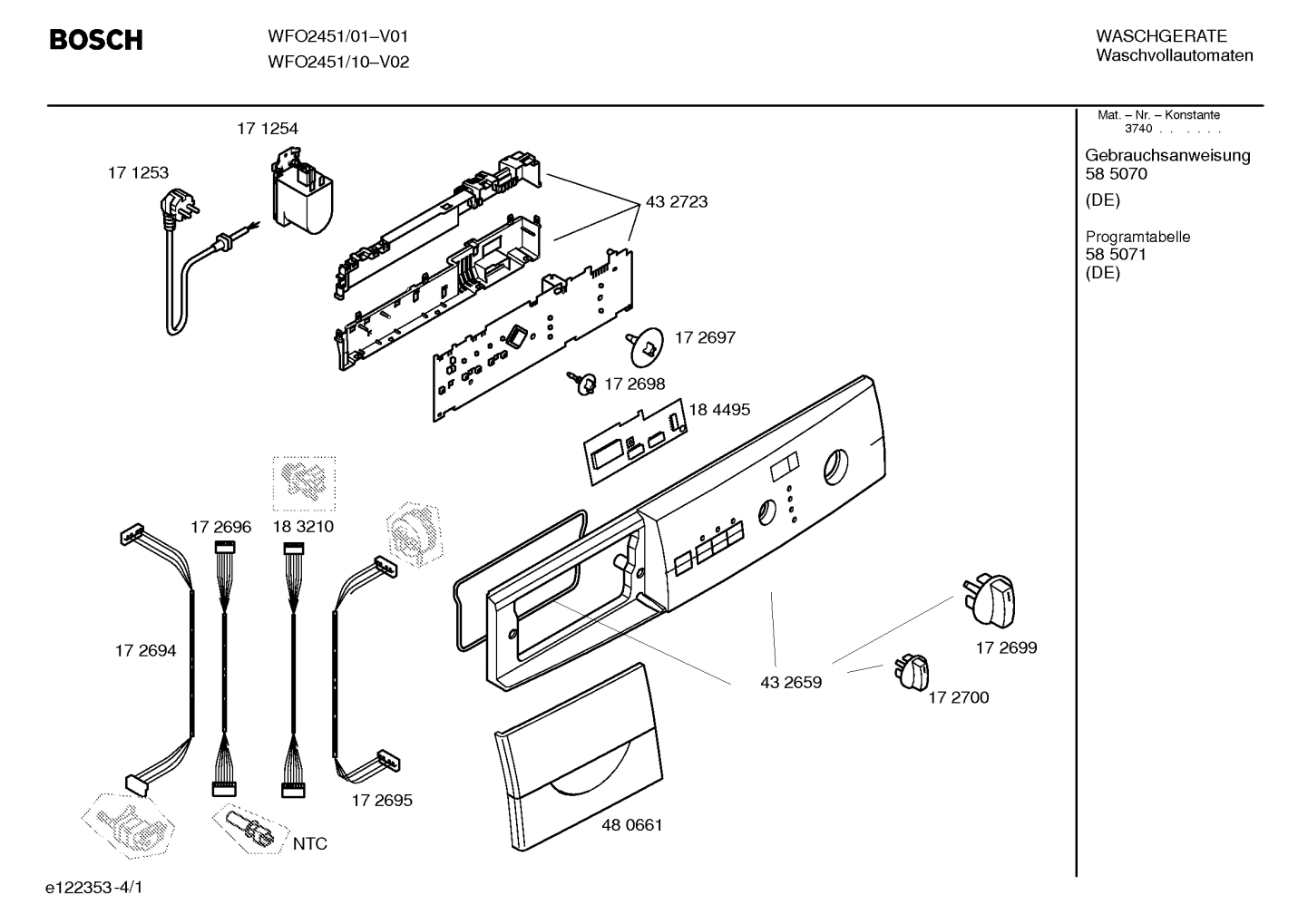 Diagram 1