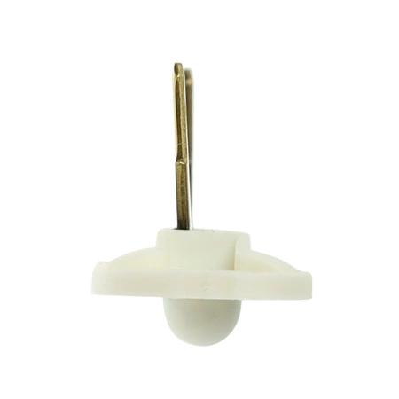 WP3392519 Whirlpool Dryer Thermal Fuse - Image 5