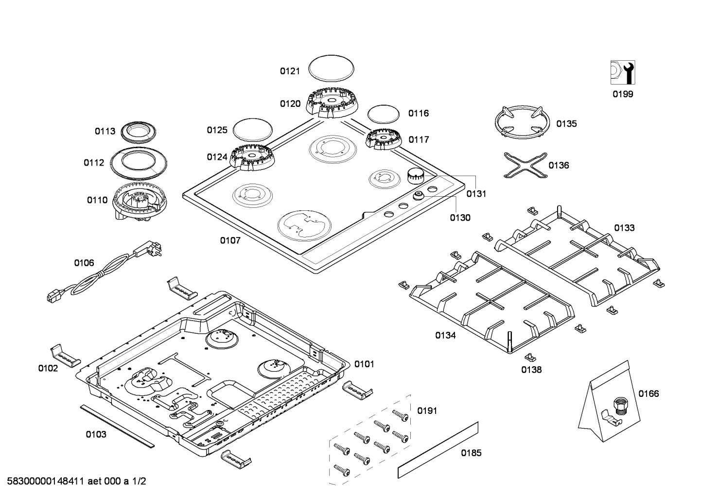 Diagram 1