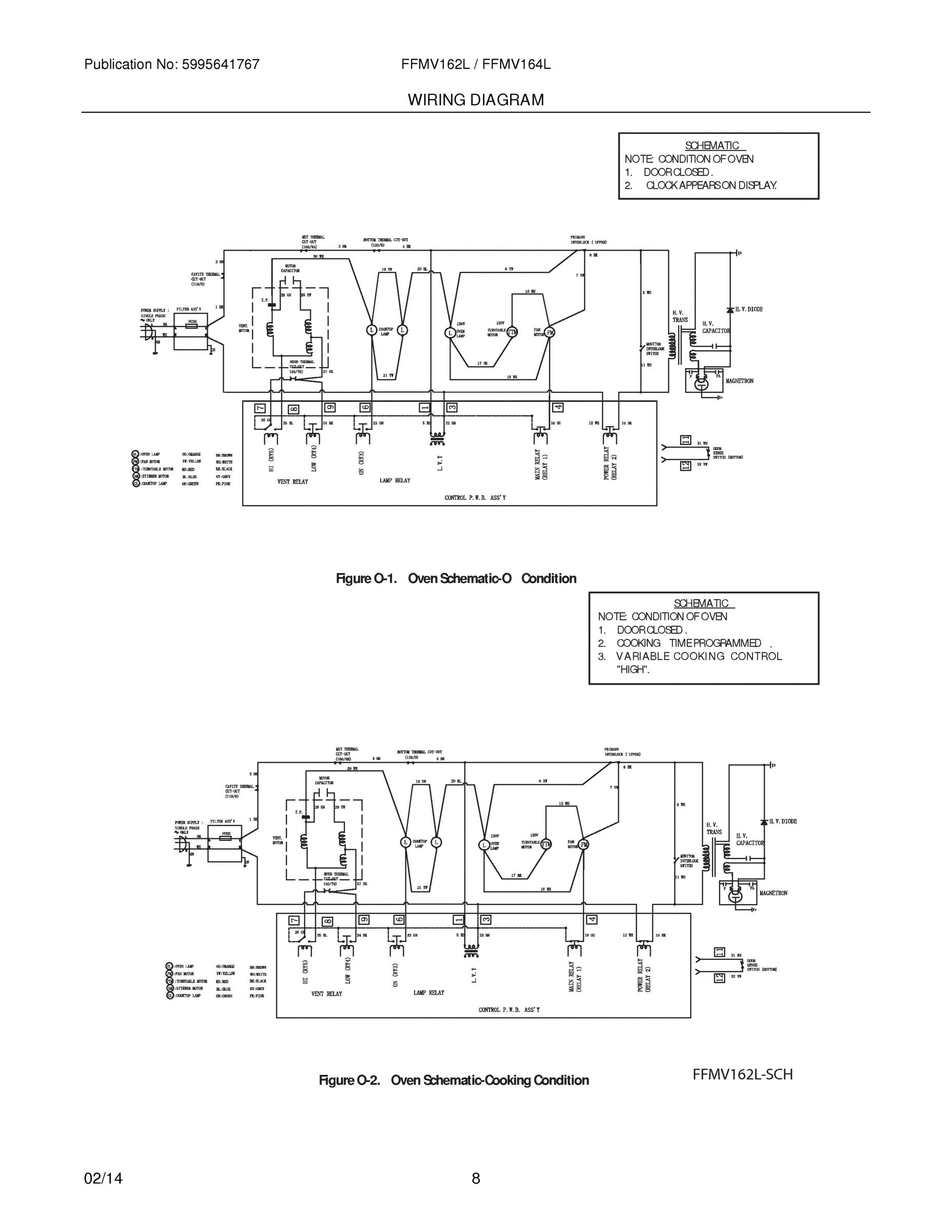 06 - WIRING DIAGRAM