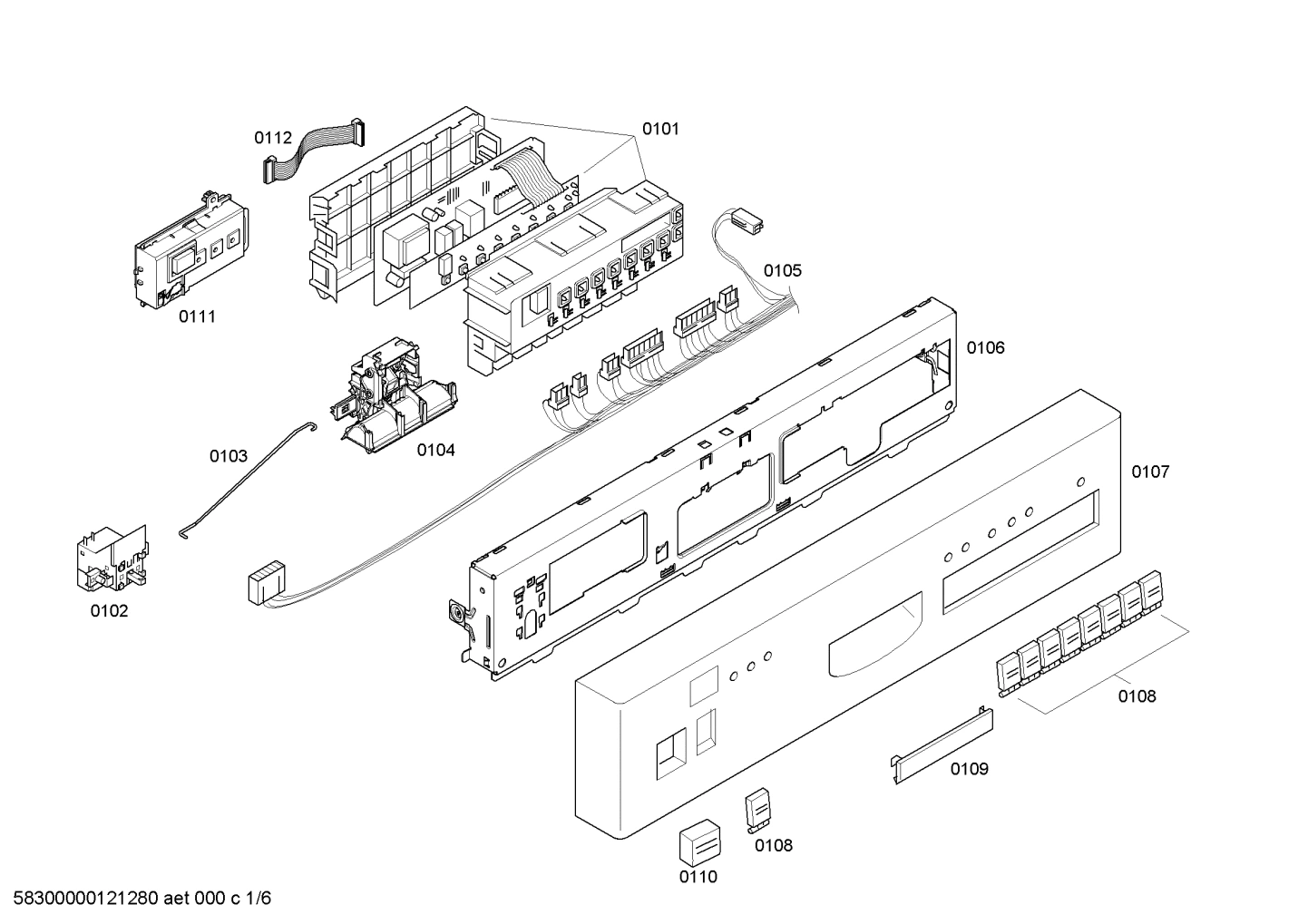 Diagram 1