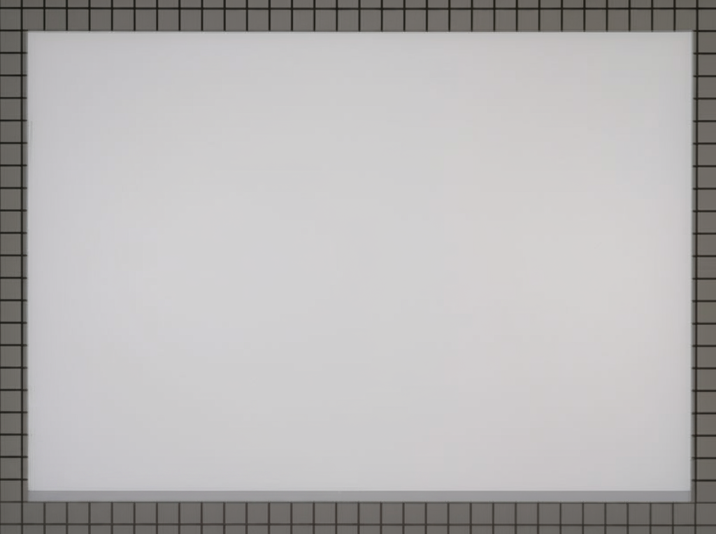 316559111