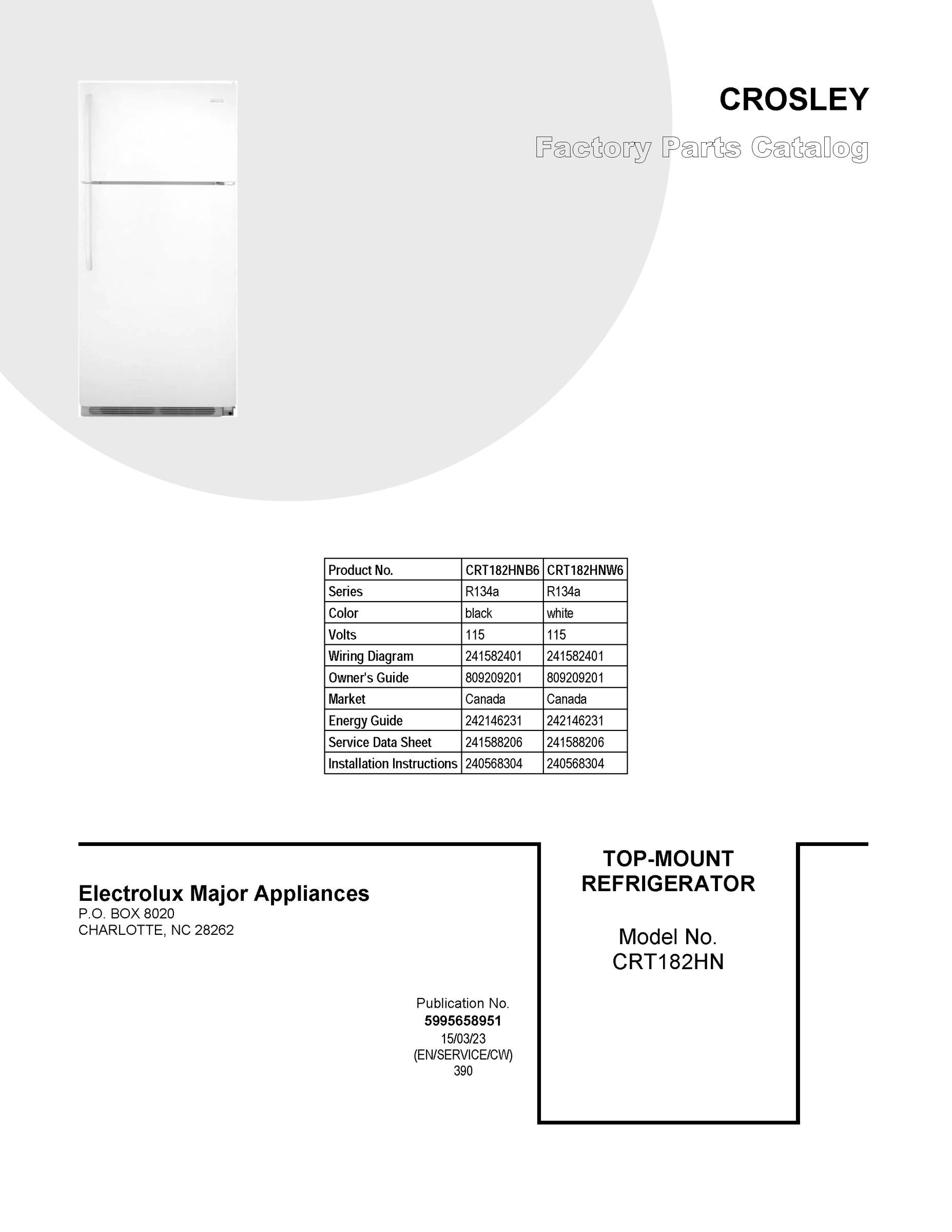 01 - COVER SHEET