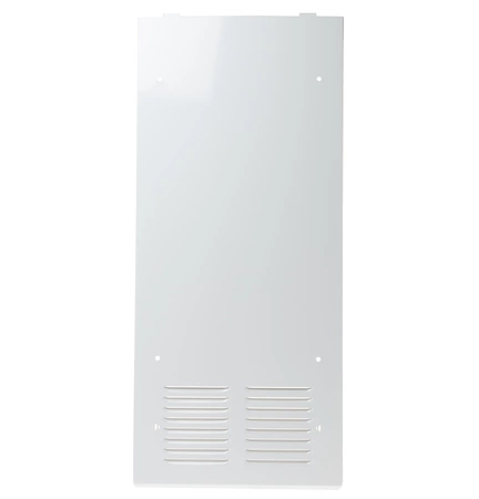 WR17X13088