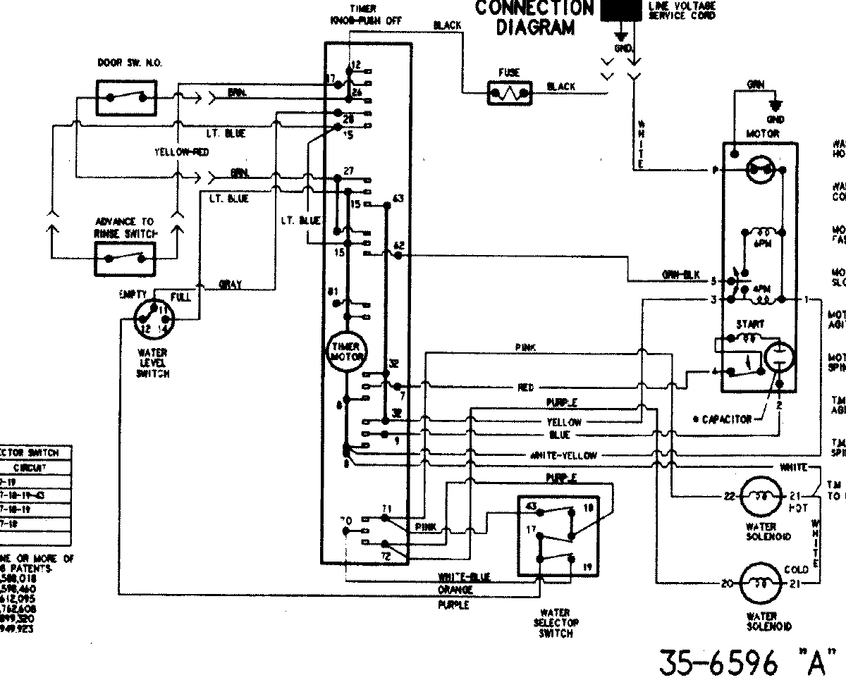 09 - WIRING INFORMATION