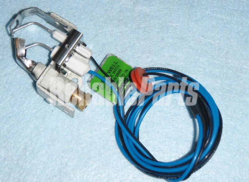 R40406-007