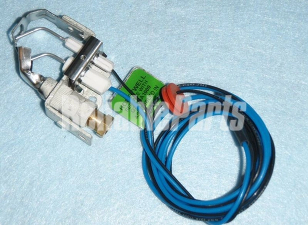 R40406-007