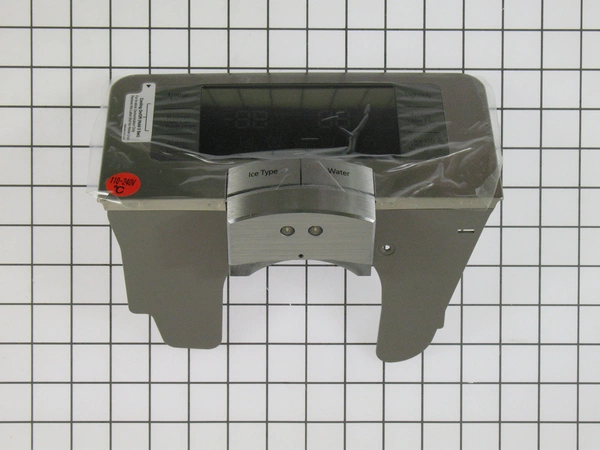 DA97-06521J