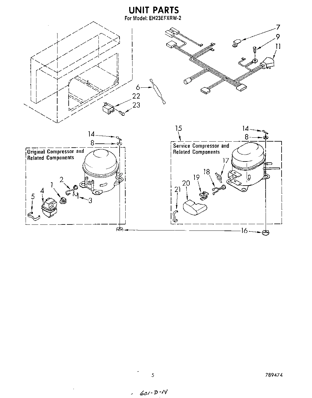 04 - SECTION