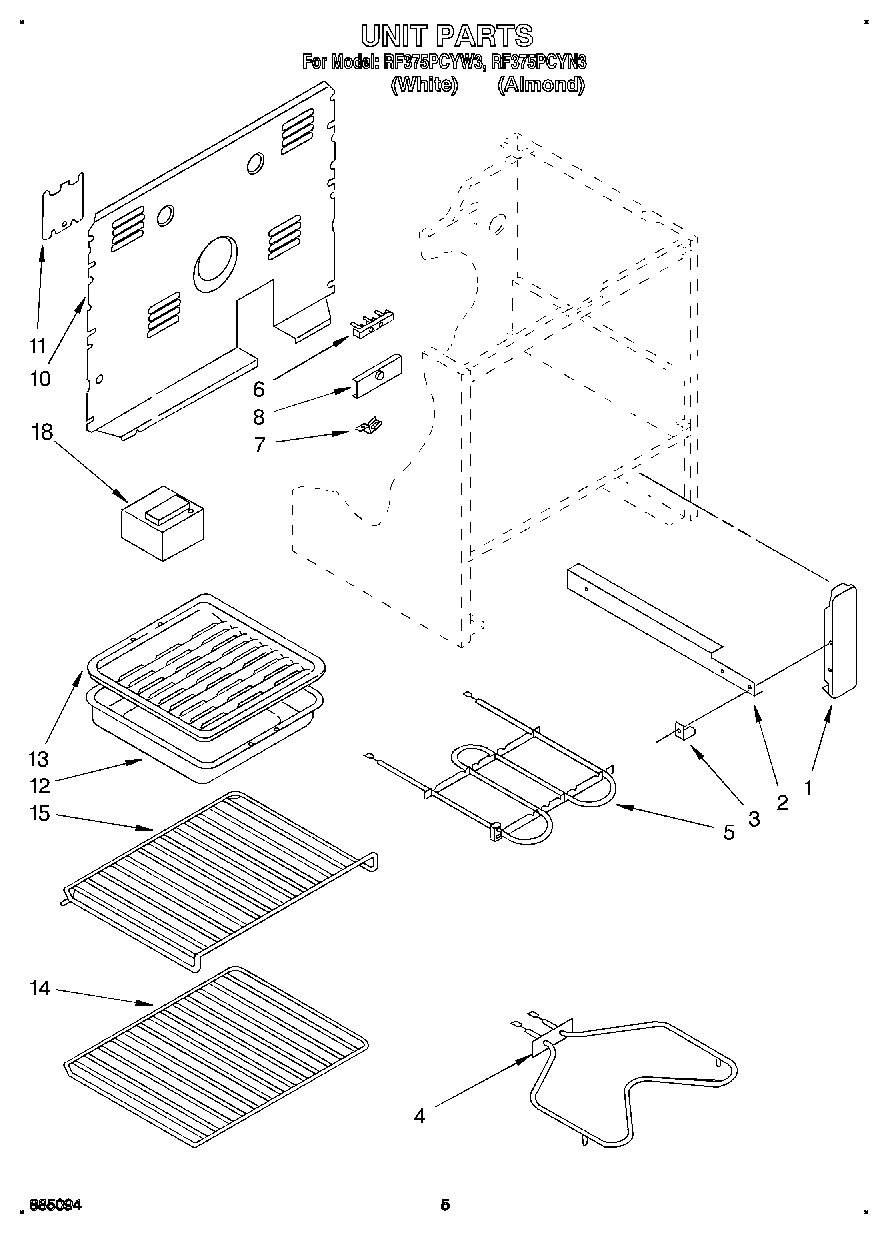 04 - UNIT