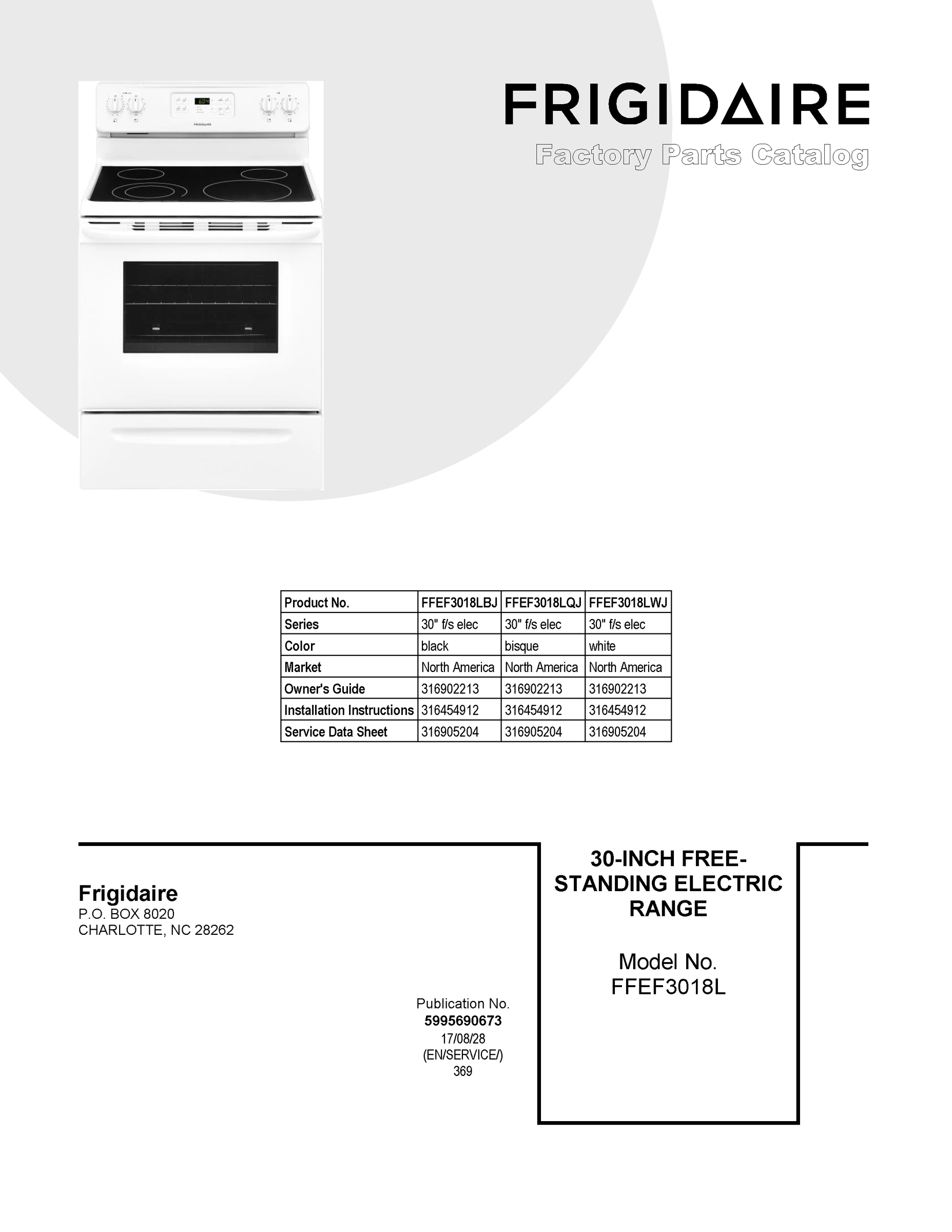 01 - COVER SHEET