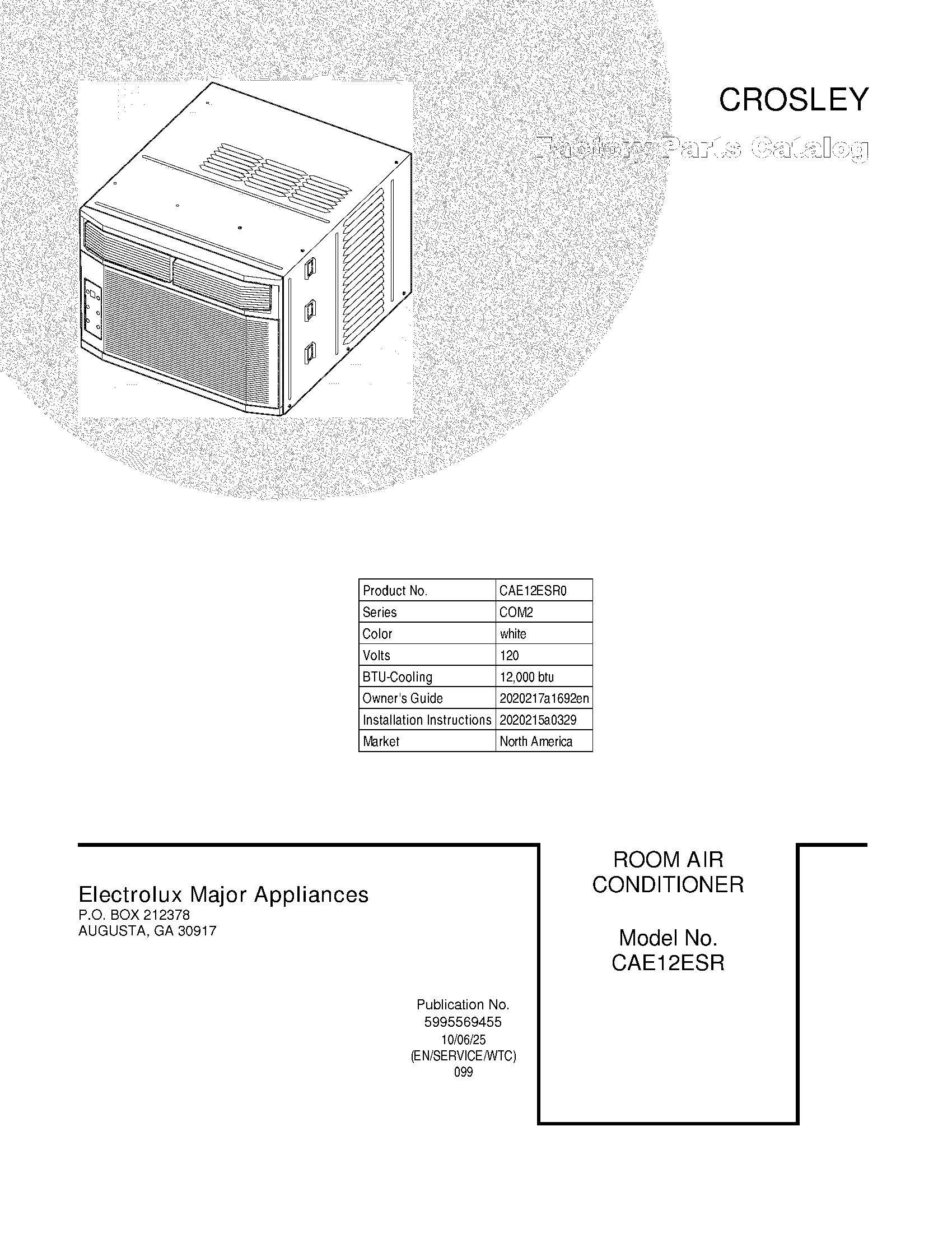 01 - COVER