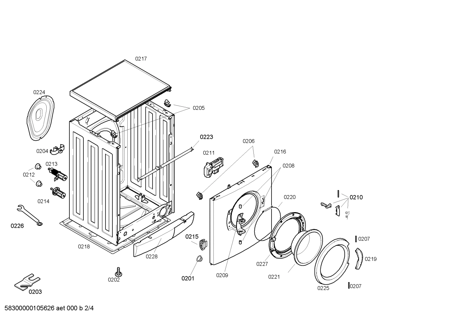 Diagram 2