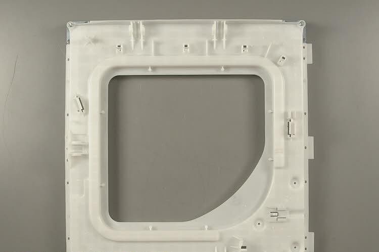 3041ER0001C