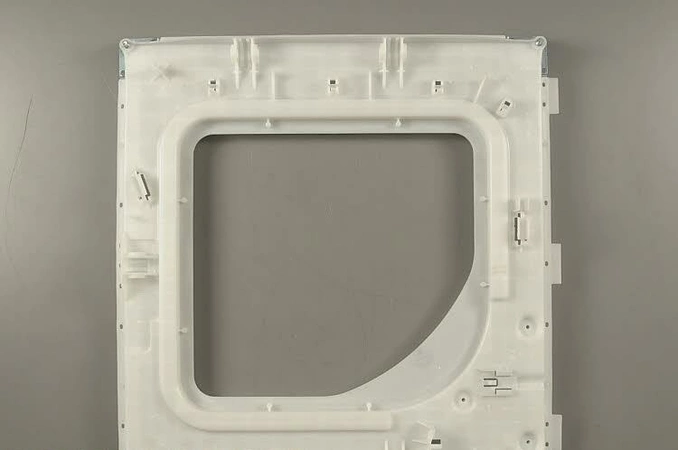 3041ER0001C
