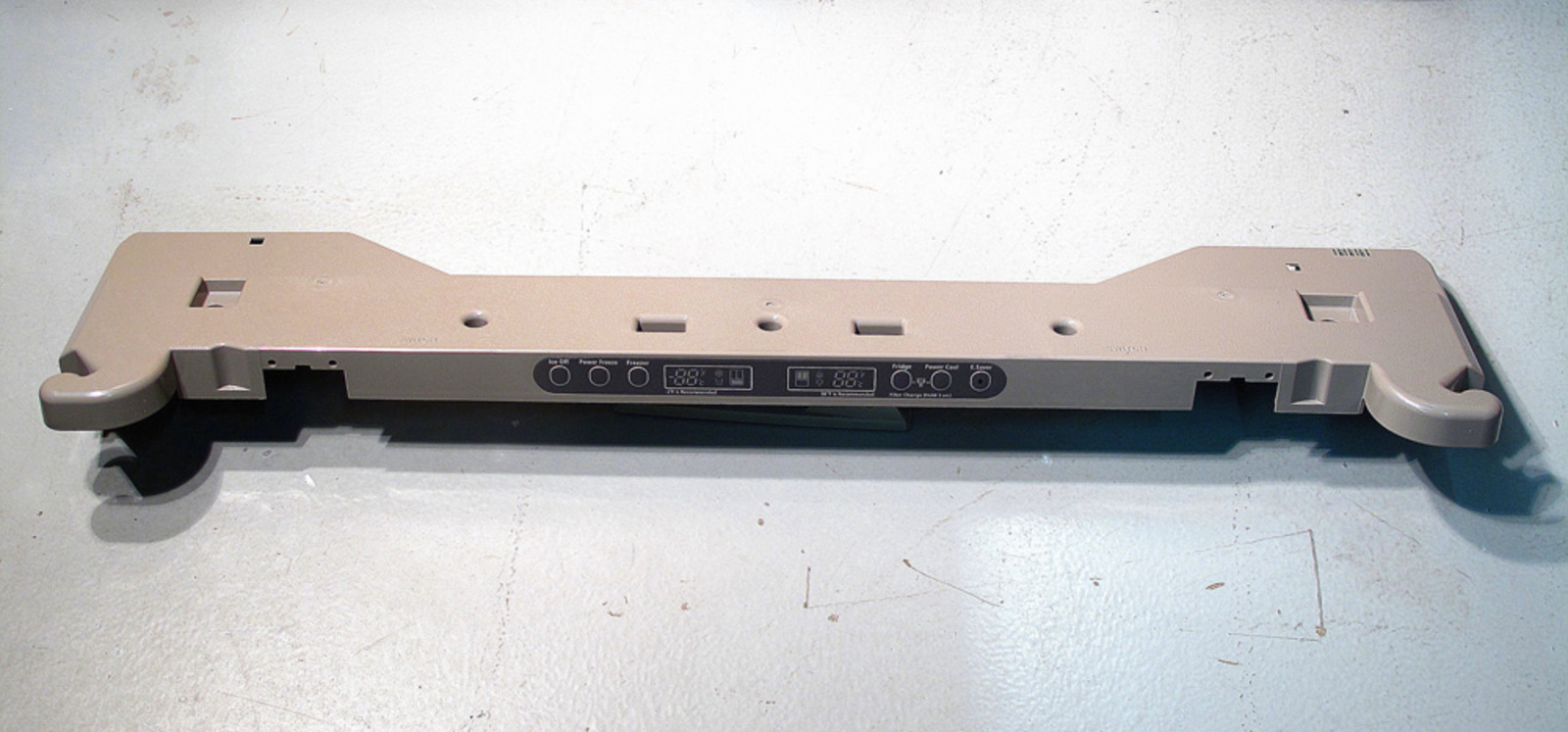 DA97-04901B