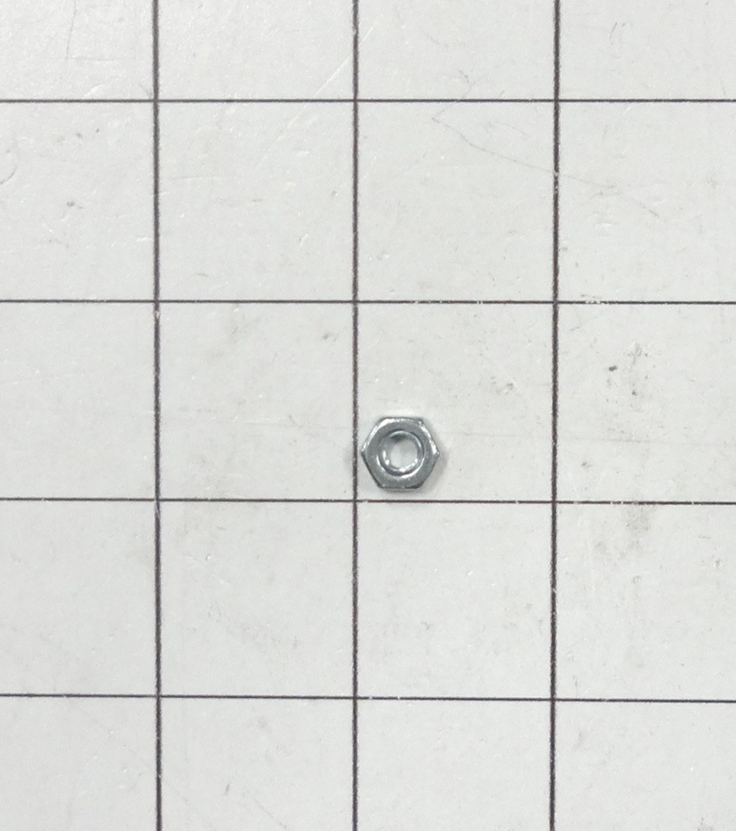 WP7103P027-60