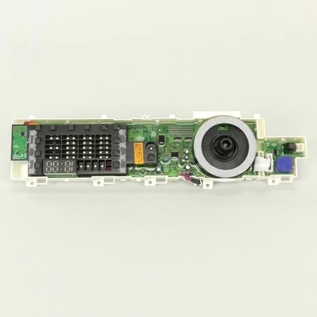 EBR86268007