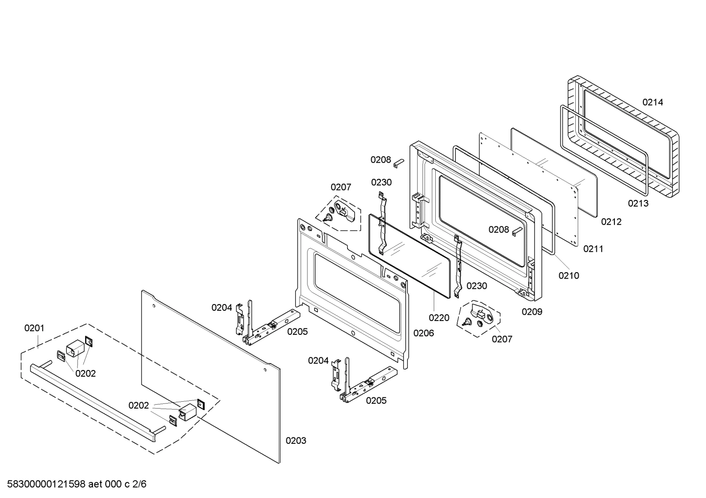 Diagram 2