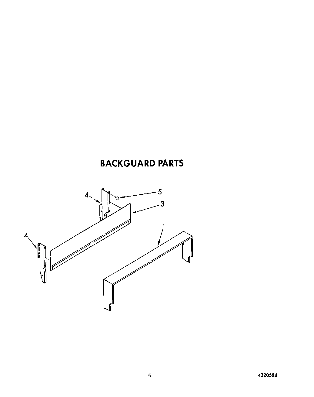 04 - BACKGUARD
